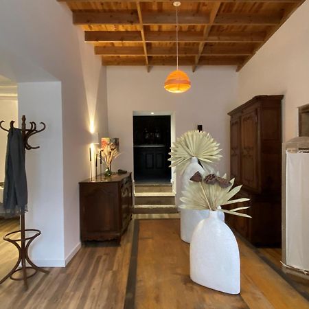 مبيت وإفطار Le Domaine De Moroges المظهر الخارجي الصورة